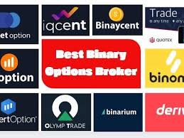 Discover the Best Binary Options Trading Platform for Your Needs 4 Discover the Best Binary Options Trading Platform for Your Needs 4