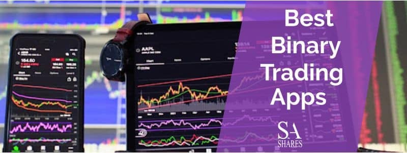 Discover the Best Binary Options Trading Platform for Your Needs 4 Discover the Best Binary Options Trading Platform for Your Needs 4